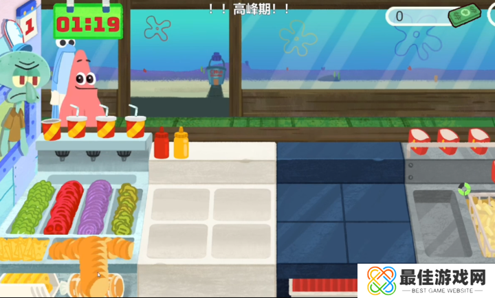 锜瑰牎鐜嬩紶濂囩綉椤电増