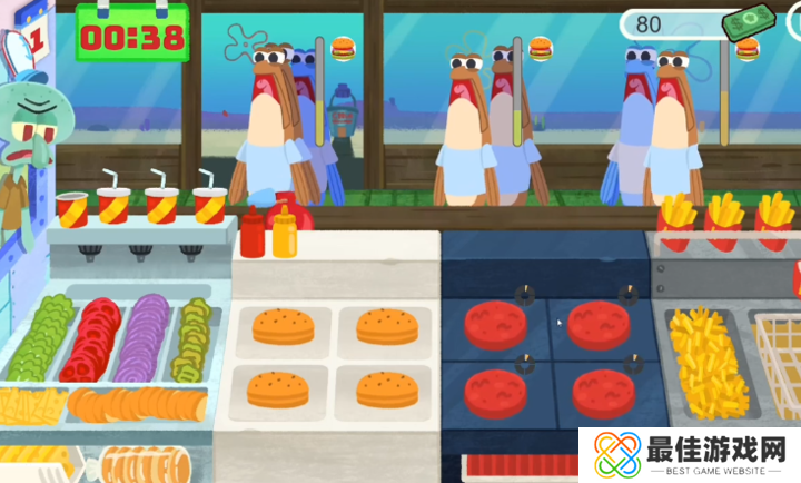 锜瑰牎鐜嬩紶濂囩綉椤电増