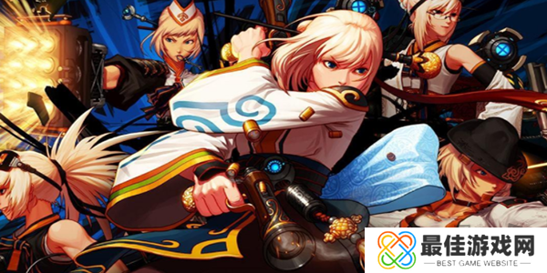 dnf最新周年庆战令奖励有什么 2024周年庆奖励一览