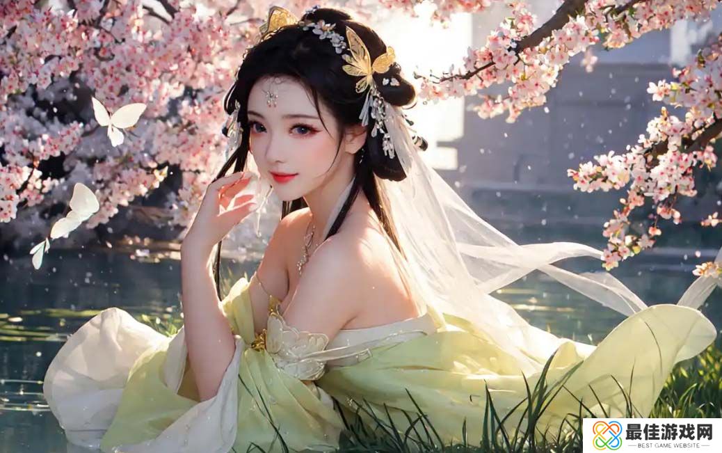 如何打造一个像“桑BBBBB桑BBBB桑”一样成功的品牌？：探索品牌背后的成功秘诀