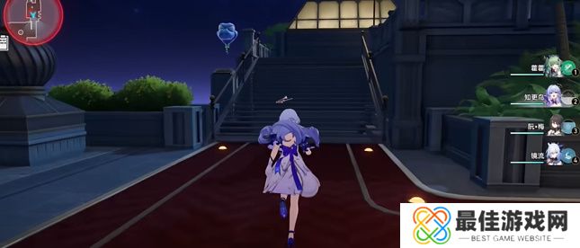 崩坏星穹铁道海如何解锁黄金与机械表成就 解锁方法介绍