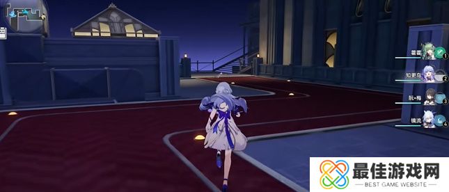 崩坏星穹铁道海如何解锁黄金与机械表成就 解锁方法介绍