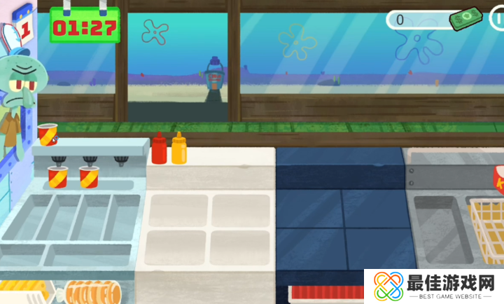 锜瑰牎鐜嬩紶濂囩綉椤电増