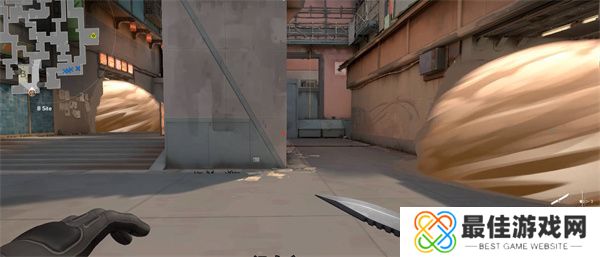 无畏契约炼狱技能是什么 无畏契约炼狱技能详细介绍[多图]图片1