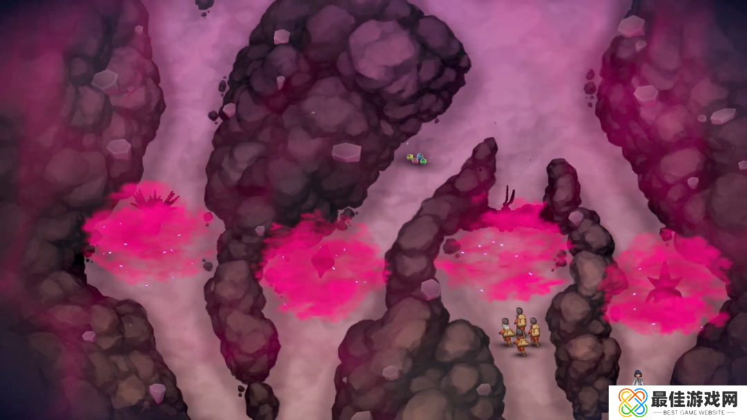 精灵宝可梦剑盾