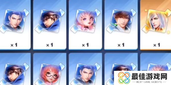 王者荣耀星之破晓妙造钥匙怎么获得 妙造钥匙获取方法