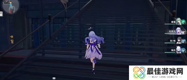 崩坏星穹铁道海如何解锁黄金与机械表成就 解锁方法介绍