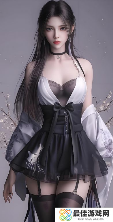 《一家乱战》1-13集的情感冲突和人物关系如何影响剧情发展?