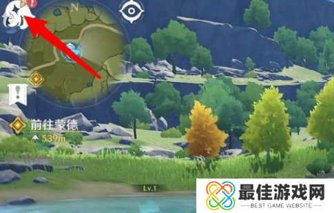 原神5月20日兑换码大全2024 最新兑换码获取方式