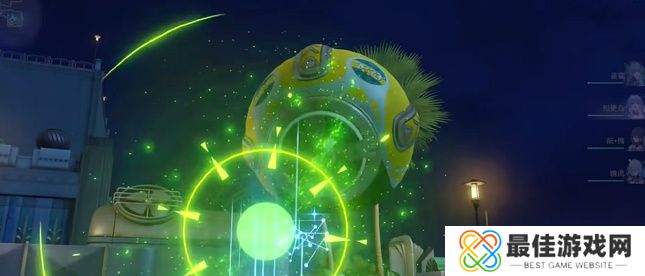 崩坏星穹铁道海如何解锁黄金与机械表成就 解锁方法介绍