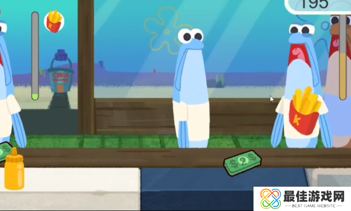 锜瑰牎鐜嬩紶濂囩綉椤电増