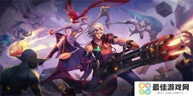 dnf手游兑换码大全2024 国服最新cdk礼包码汇总