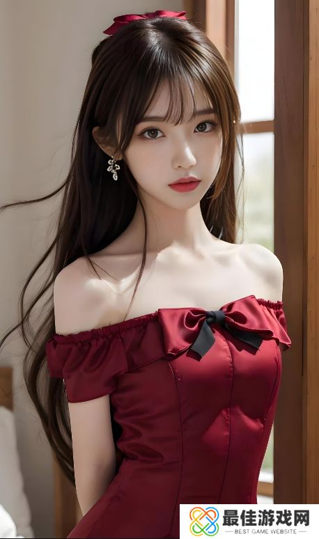 18K黄金成色1.8.35MB意味着什么？如何选择适合你的黄金首饰？