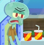 锜瑰牎鐜嬩紶濂囩綉椤电増