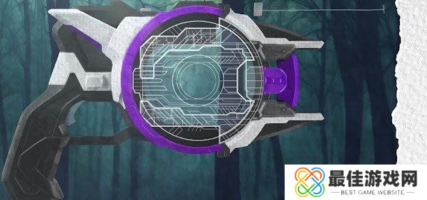 假面骑士ooo巅峰对决