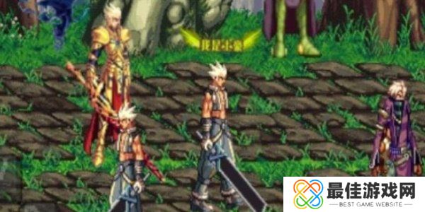 dnf手游厄运之城怎么进入 dnf手游厄运之城位置进入一览