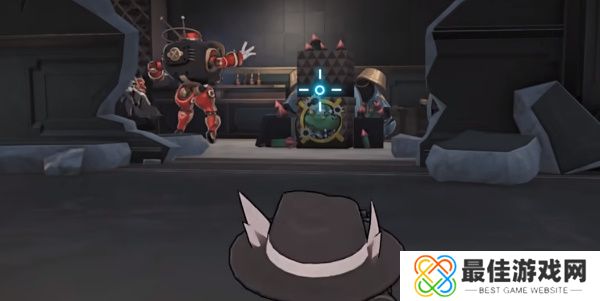 崩坏星穹铁道饱和式轰炸成就完成方法 崩坏星穹铁道饱和式轰炸成就触发方法