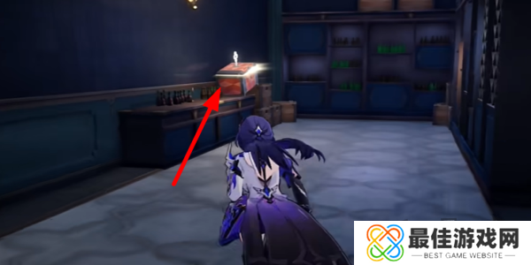 崩坏星穹铁道再见哈努努成就如何获得 获得方法介绍