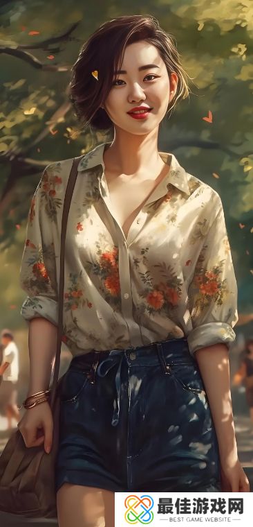 如何理解《被系统浇灌的日常(双/产)海棠》中的系统与成长关系？