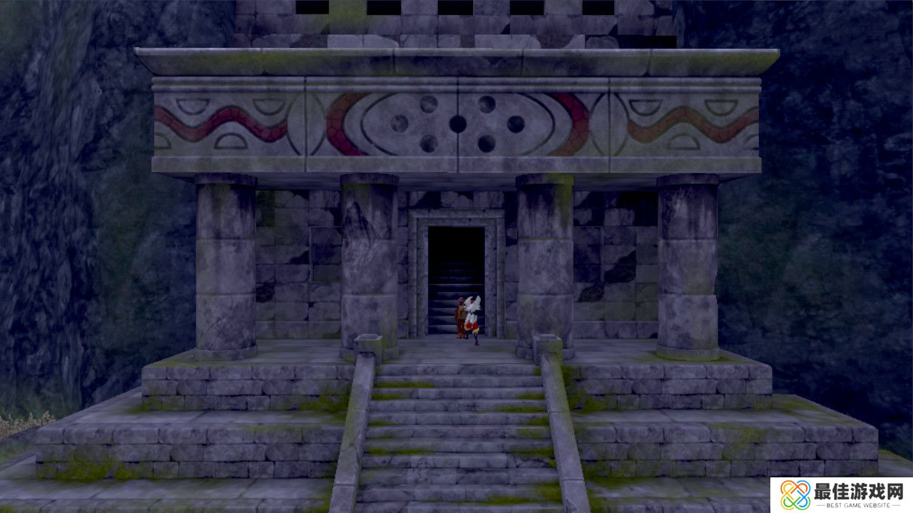 精灵宝可梦剑盾