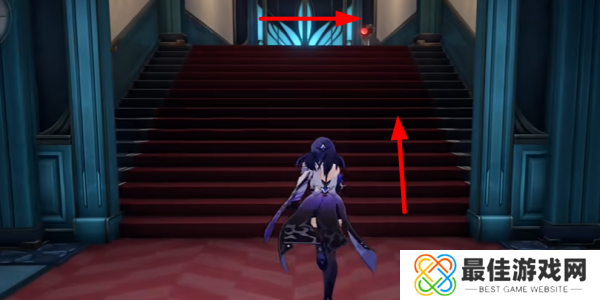 崩坏星穹铁道把历史装进瓶子成就怎么解锁