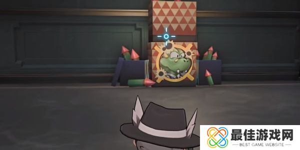 崩坏星穹铁道饱和式轰炸成就完成方法 崩坏星穹铁道饱和式轰炸成就触发方法