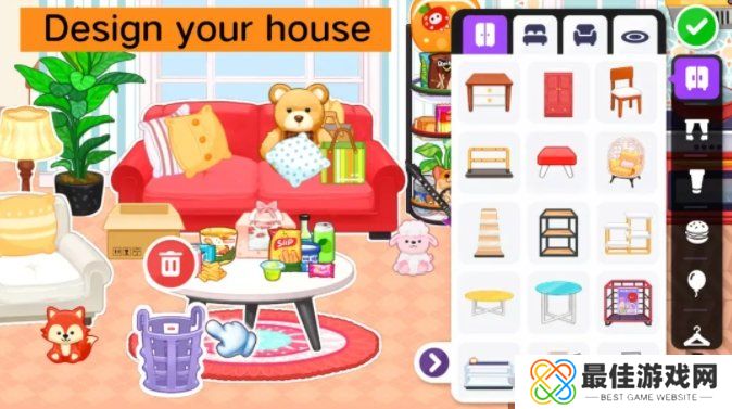 尤雅时间怎么玩 yoyatime游戏攻略大全