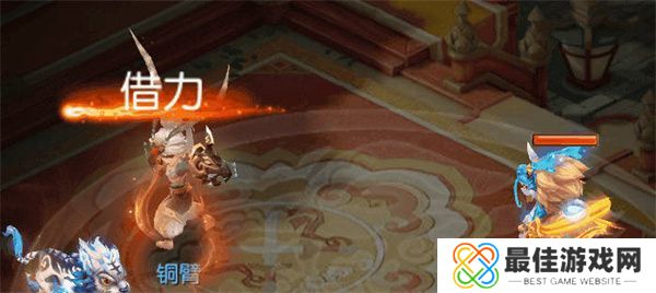 梦幻西游手游百宠仙池活动怎么玩 梦幻西游手游百宠仙池活动介绍[多图]图片2