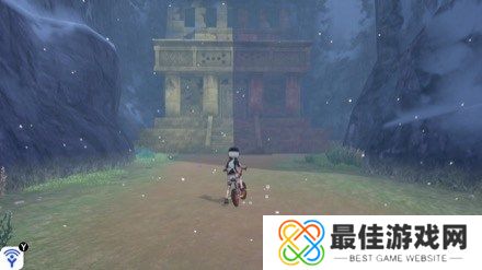 精灵宝可梦剑盾