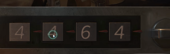 黑暗笔录帽子戏法怎么过 黑暗笔录帽子戏法玩法攻略[多图]图片1