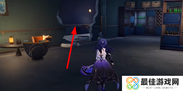 崩坏星穹铁道再见哈努努成就如何获得 获得方法介绍