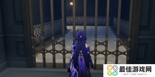 崩坏星穹铁道把历史装进瓶子成就怎么解锁