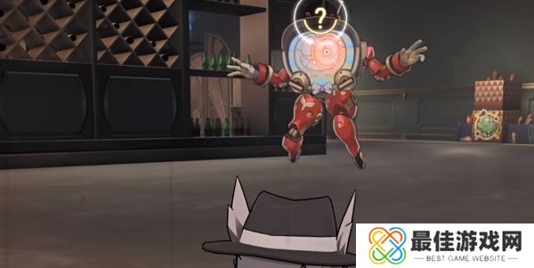 崩坏星穹铁道饱和式轰炸成就完成方法 崩坏星穹铁道饱和式轰炸成就触发方法