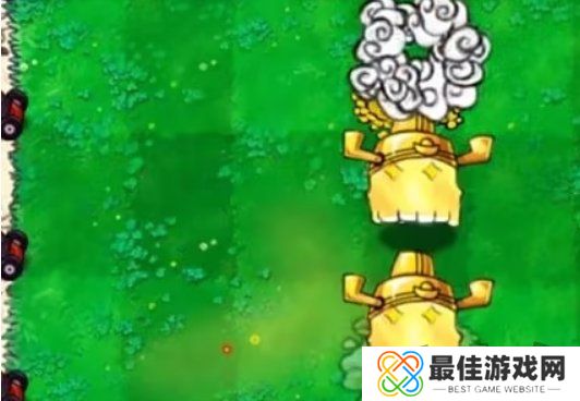 植物大战僵尸杂交版攻略图文大全 植物大战僵尸杂交版通关玩法