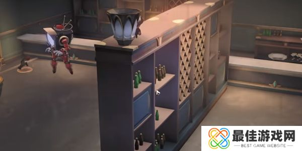 崩坏星穹铁道饱和式轰炸成就完成方法 崩坏星穹铁道饱和式轰炸成就触发方法