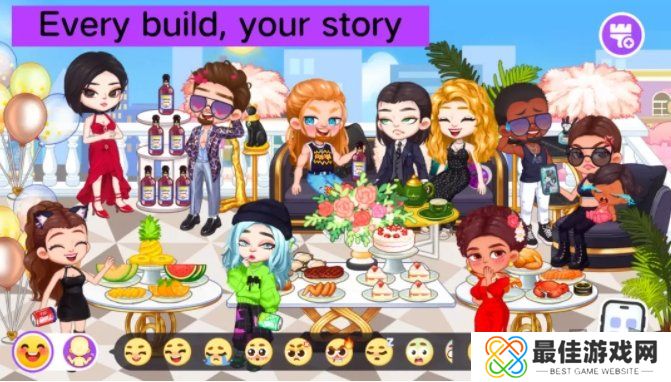 尤雅时间怎么玩 yoyatime游戏攻略大全