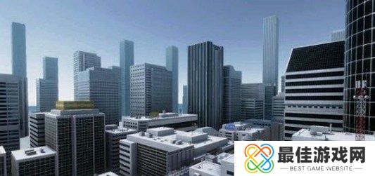 酷跑极限内置菜单版