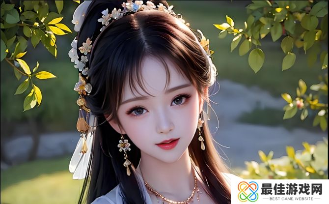 宋家日常3pH如何呈现温馨有趣的家庭生活？