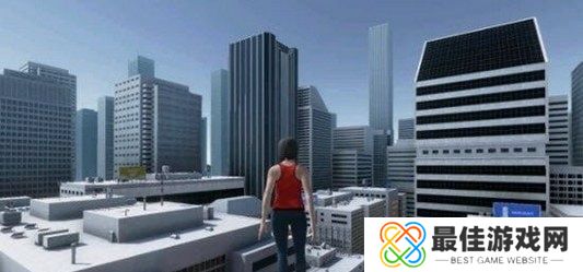 酷跑极限内置菜单版