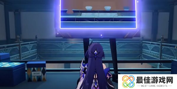 崩坏星穹铁道哈努的遗产成就完成攻略 崩坏星穹铁道哈努的遗产成就怎么获得