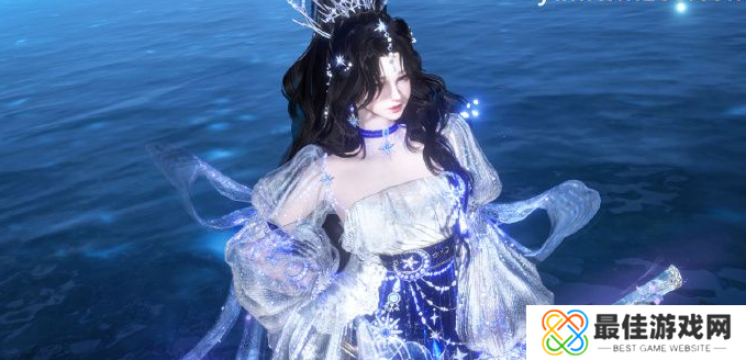 逆水寒情人节天马时装怎么样 天马时装需要多少钱