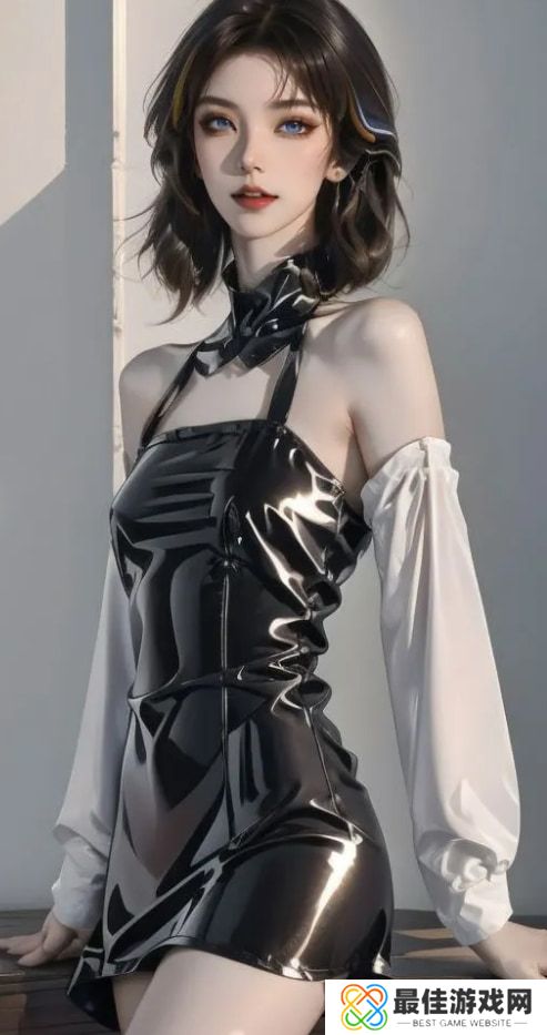 为什么选择JMComic1.7.5最新版下载？功能优化提升漫画阅读体验