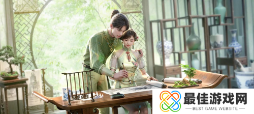 《星球:重启》半周年分红式发福利!真诚才是必杀技