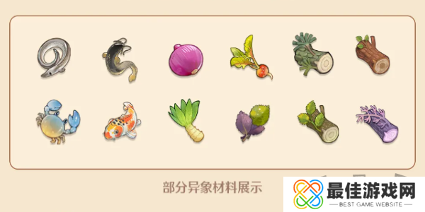 森之国度手艺秘传器何时上线 手艺秘传器上线时间一览