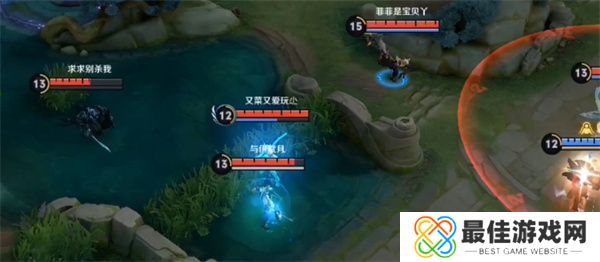 王者荣耀项羽专精送海螺币活动怎么玩 王者荣耀项羽专精送海螺币活动介绍[多图]图片1