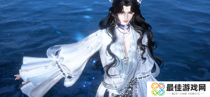 逆水寒情人节天马时装怎么样 天马时装需要多少钱