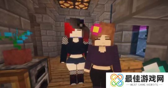 jennymod珍妮直装版