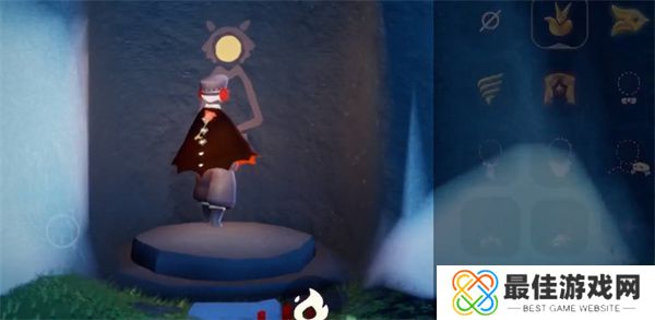 阴阳师2023神眷符咒保底多少抽 阴阳师2023神眷符咒保底抽数详情[多图]图片2