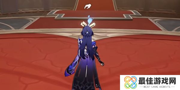 崩坏星穹铁道他落下的羽毛成就如何获得 获得方法介绍