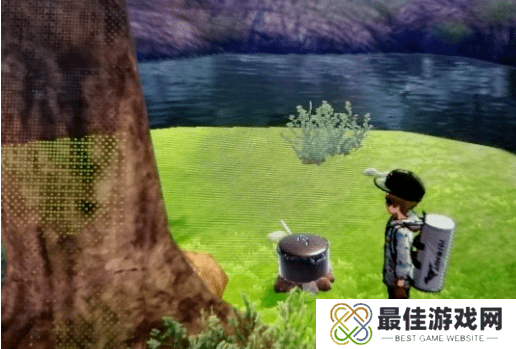 精灵宝可梦剑盾